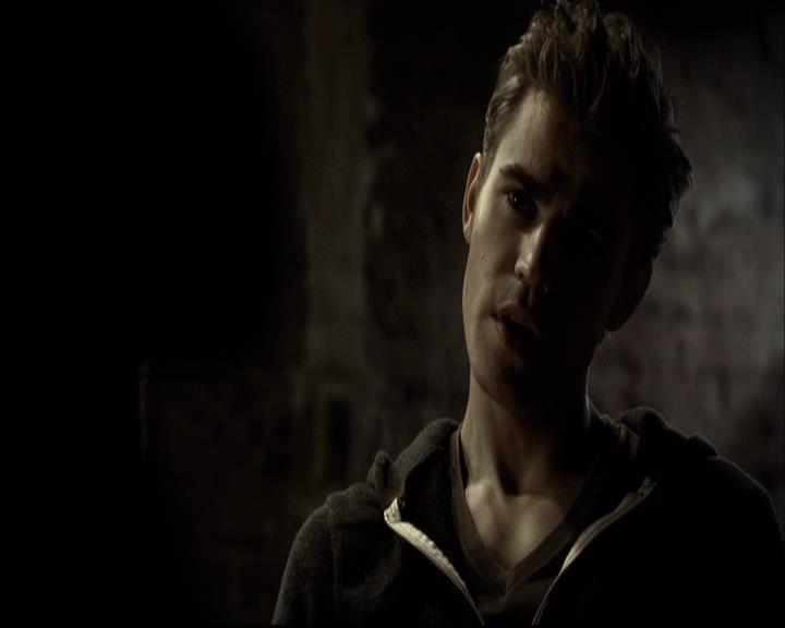 VampireDiariesWorld-dot-org_2x04MemoryLane0807.jpg