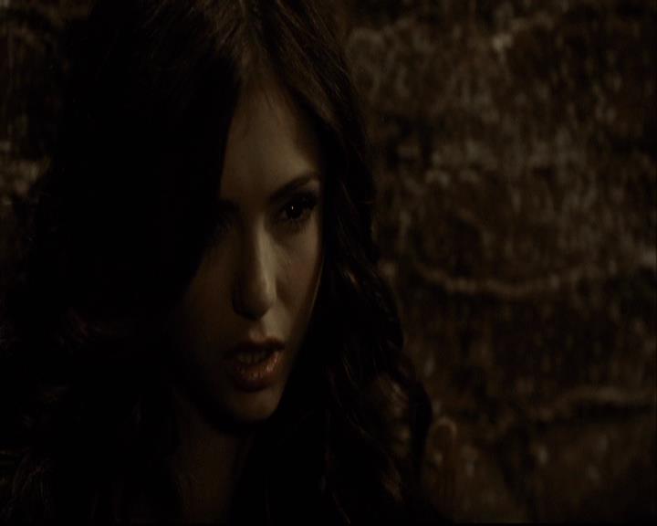 VampireDiariesWorld-dot-org_2x04MemoryLane0815.jpg