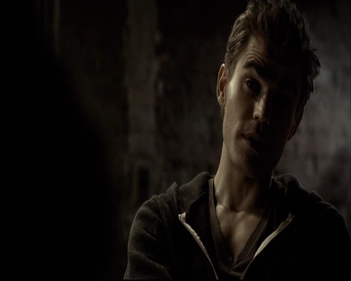 VampireDiariesWorld-dot-org_2x04MemoryLane0817.jpg