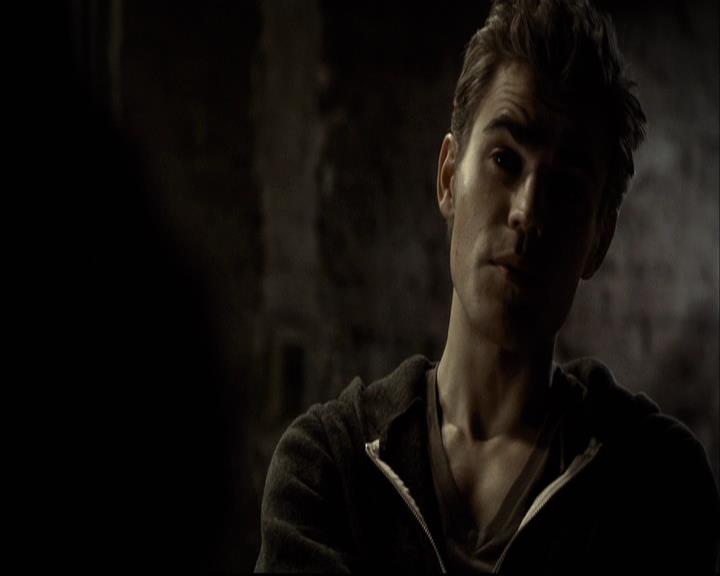 VampireDiariesWorld-dot-org_2x04MemoryLane0818.jpg