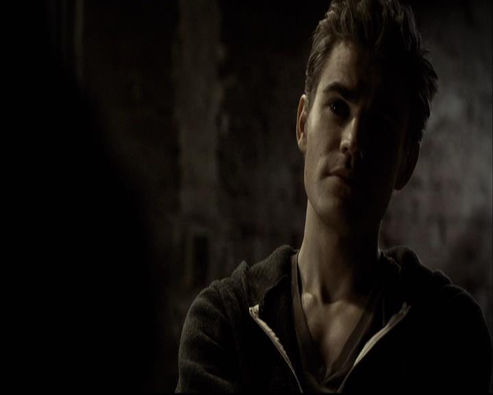 VampireDiariesWorld-dot-org_2x04MemoryLane0819.jpg
