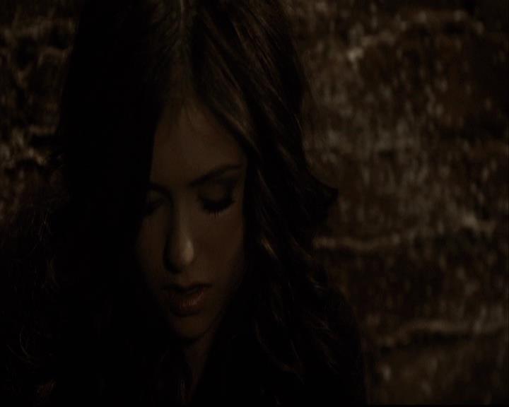 VampireDiariesWorld-dot-org_2x04MemoryLane0820.jpg