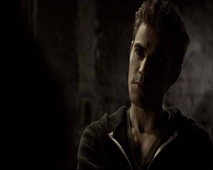 VampireDiariesWorld-dot-org_2x04MemoryLane0822.jpg