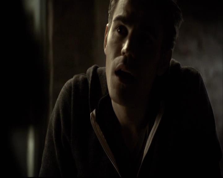 VampireDiariesWorld-dot-org_2x04MemoryLane0826.jpg