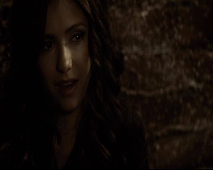 VampireDiariesWorld-dot-org_2x04MemoryLane0830.jpg