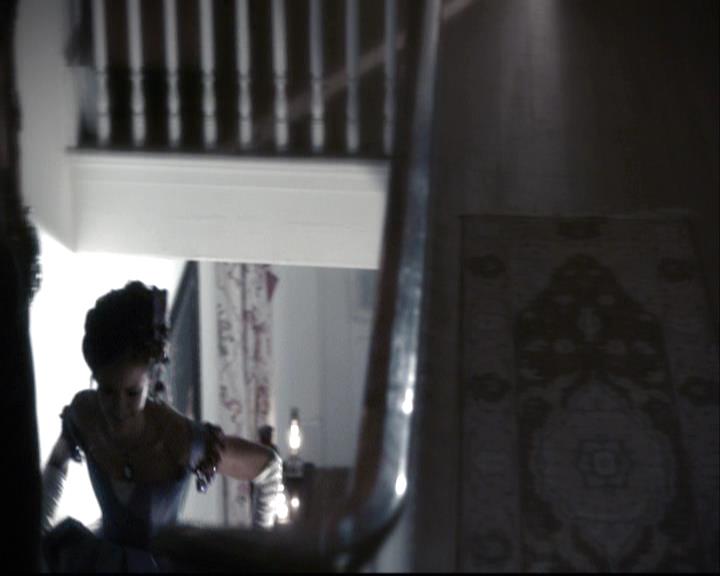 VampireDiariesWorld-dot-org_2x04MemoryLane0839.jpg