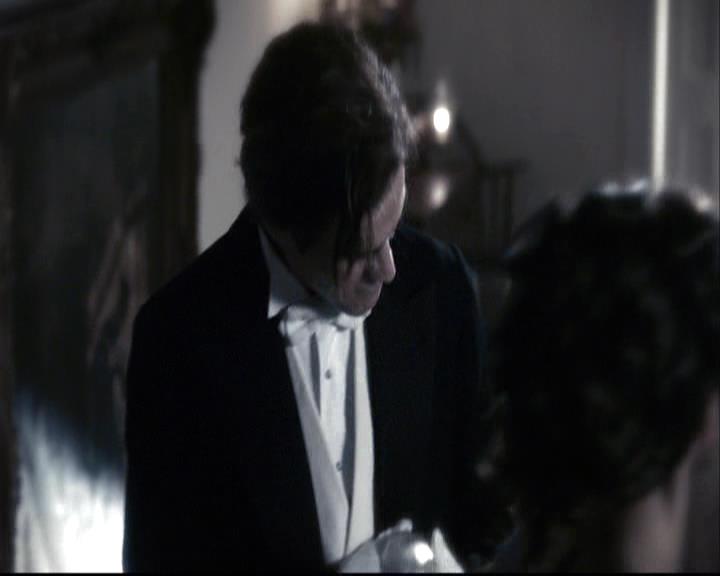 VampireDiariesWorld-dot-org_2x04MemoryLane0845.jpg