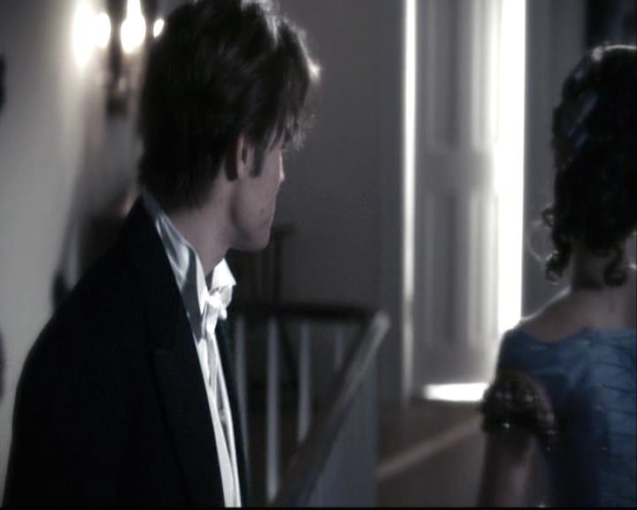 VampireDiariesWorld-dot-org_2x04MemoryLane0846.jpg