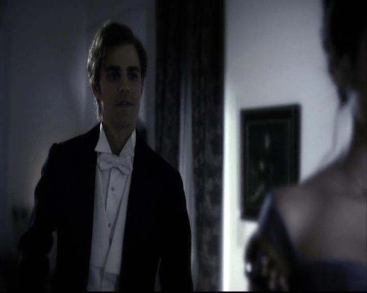 VampireDiariesWorld-dot-org_2x04MemoryLane0850.jpg