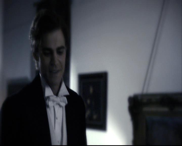 VampireDiariesWorld-dot-org_2x04MemoryLane0851.jpg