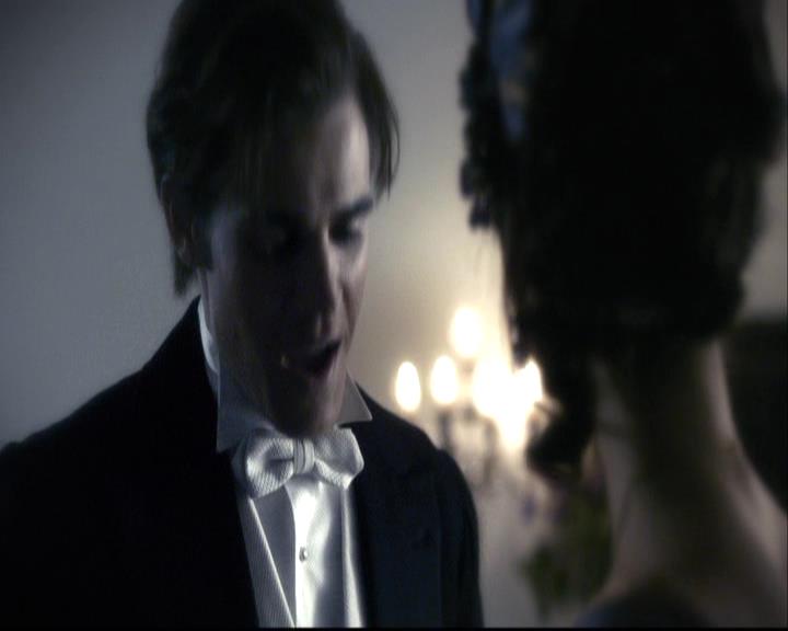 VampireDiariesWorld-dot-org_2x04MemoryLane0856.jpg