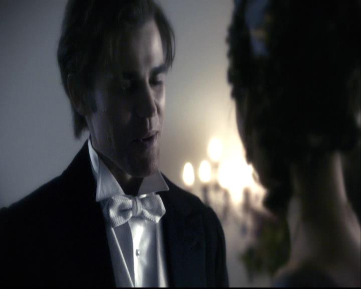 VampireDiariesWorld-dot-org_2x04MemoryLane0857.jpg
