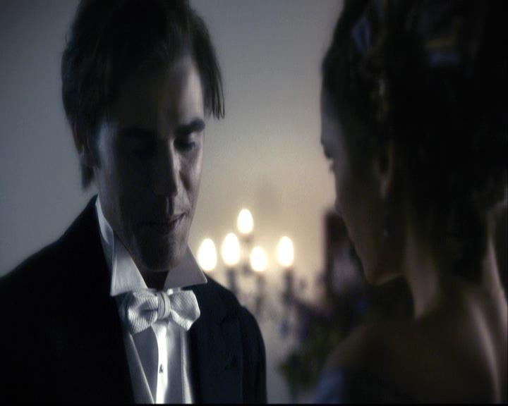 VampireDiariesWorld-dot-org_2x04MemoryLane0867.jpg