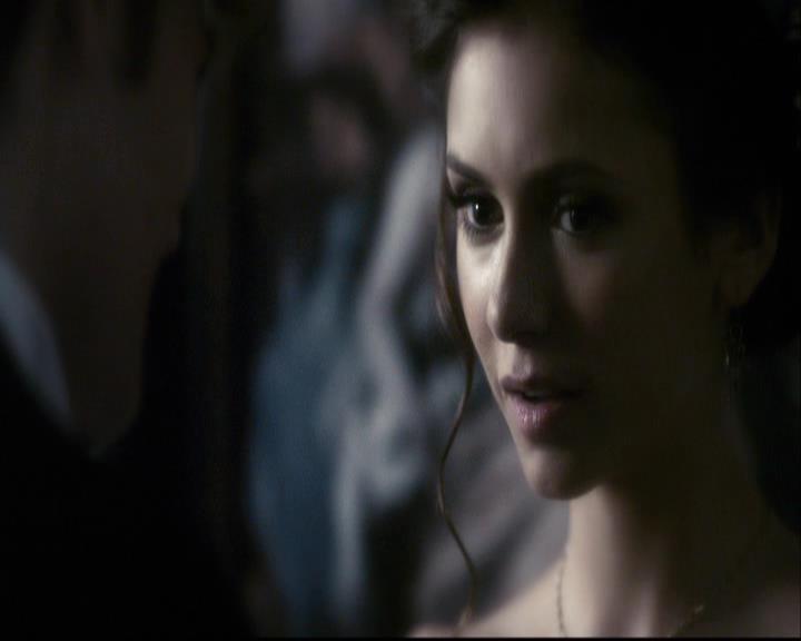 VampireDiariesWorld-dot-org_2x04MemoryLane0869.jpg