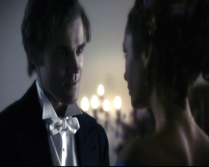 VampireDiariesWorld-dot-org_2x04MemoryLane0873.jpg