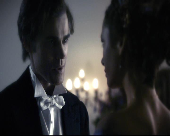 VampireDiariesWorld-dot-org_2x04MemoryLane0874.jpg VampireDiariesWorld-dot-org_2x04MemoryLane0874.jpg