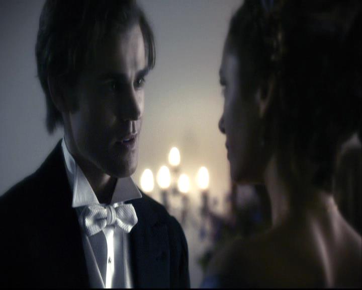 VampireDiariesWorld-dot-org_2x04MemoryLane0876.jpg