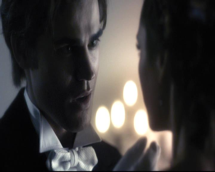 VampireDiariesWorld-dot-org_2x04MemoryLane0894.jpg