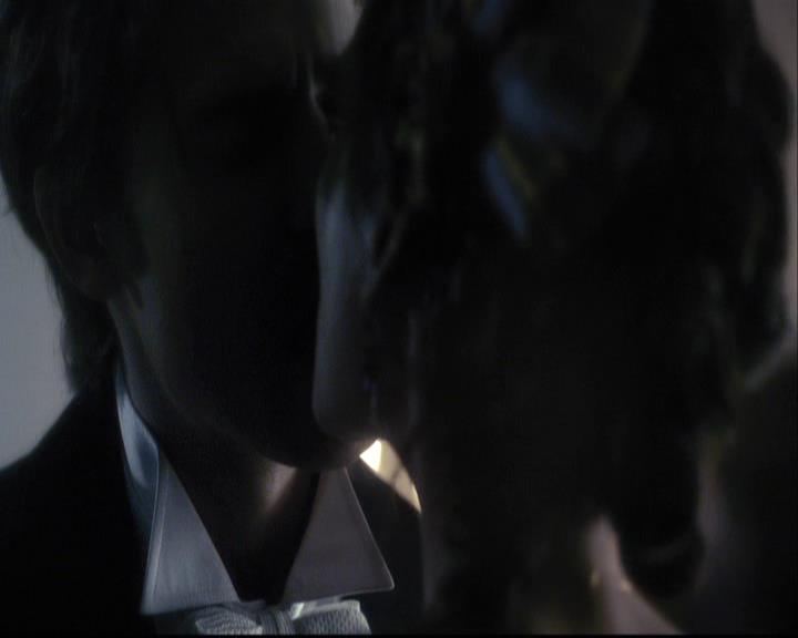 VampireDiariesWorld-dot-org_2x04MemoryLane0905.jpg
