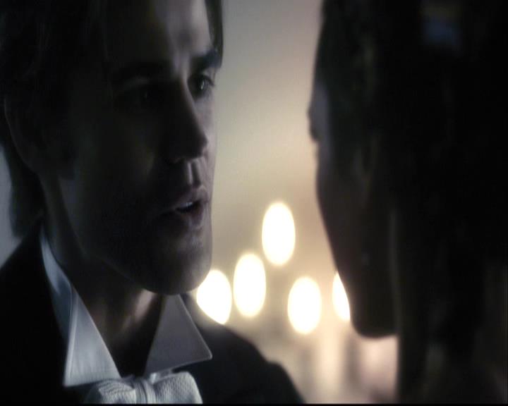 VampireDiariesWorld-dot-org_2x04MemoryLane0917.jpg
