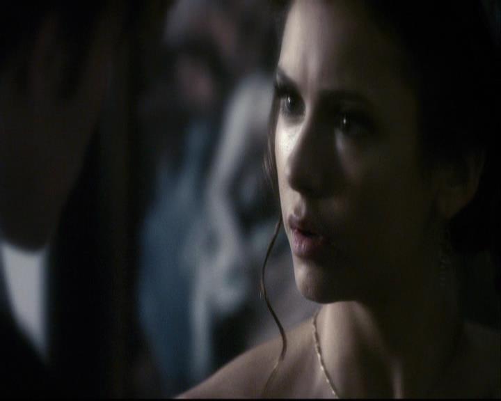 VampireDiariesWorld-dot-org_2x04MemoryLane0923.jpg