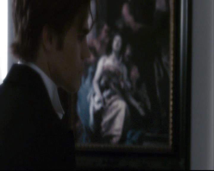 VampireDiariesWorld-dot-org_2x04MemoryLane0931.jpg