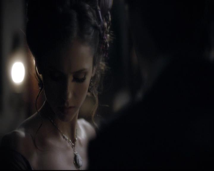 VampireDiariesWorld-dot-org_2x04MemoryLane0954.jpg