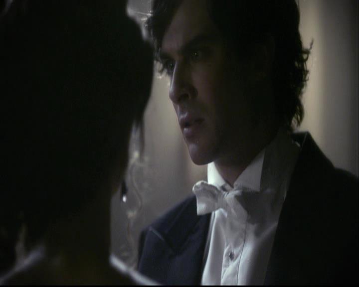 VampireDiariesWorld-dot-org_2x04MemoryLane0959.jpg