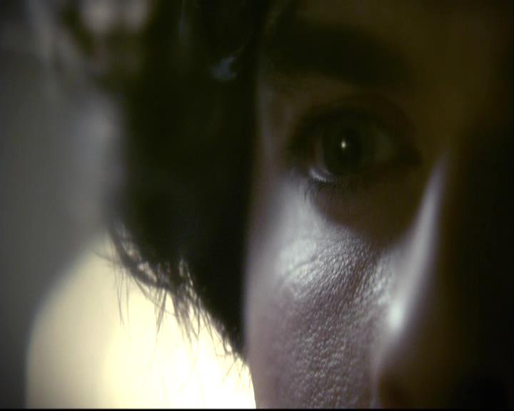 VampireDiariesWorld-dot-org_2x04MemoryLane0962.jpg