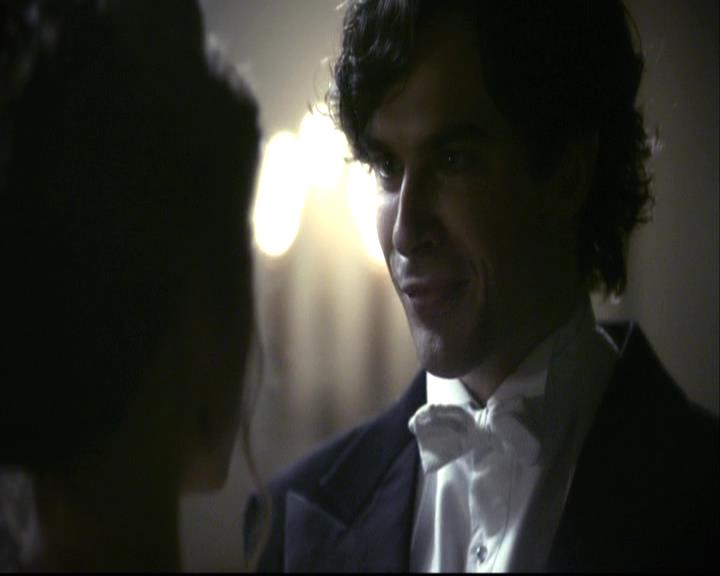 VampireDiariesWorld-dot-org_2x04MemoryLane0968.jpg