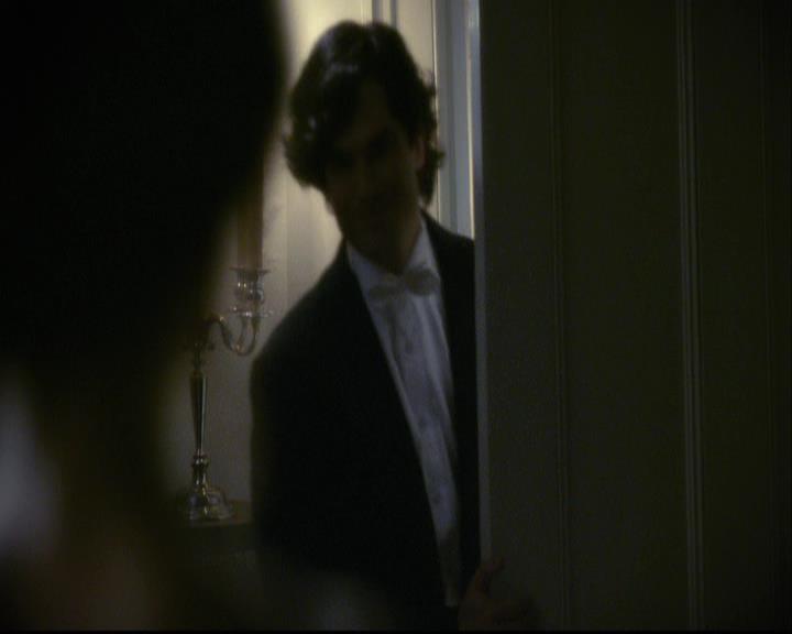 VampireDiariesWorld-dot-org_2x04MemoryLane0972.jpg