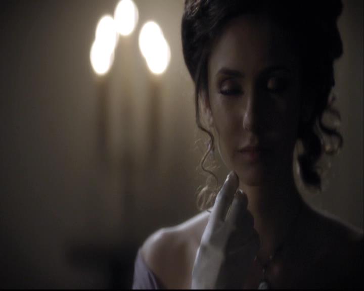 VampireDiariesWorld-dot-org_2x04MemoryLane0983.jpg