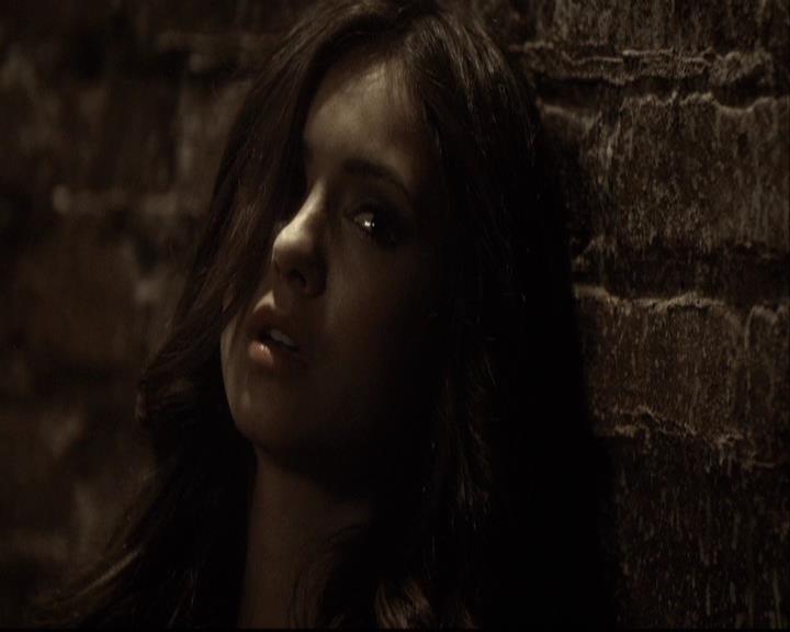 VampireDiariesWorld-dot-org_2x04MemoryLane0992.jpg