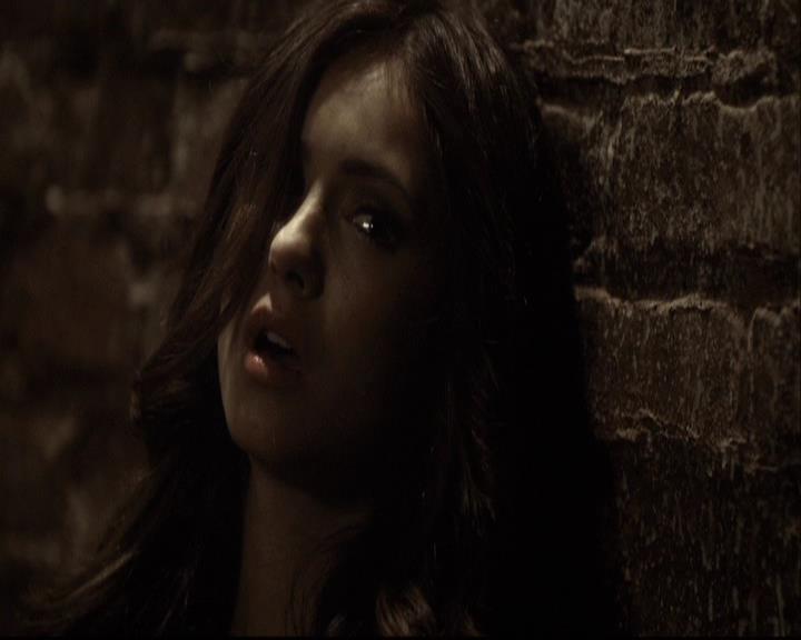 VampireDiariesWorld-dot-org_2x04MemoryLane0993.jpg