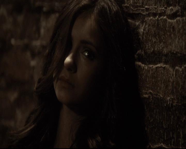 VampireDiariesWorld-dot-org_2x04MemoryLane1001.jpg
