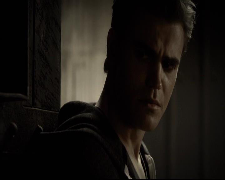 VampireDiariesWorld-dot-org_2x04MemoryLane1003.jpg