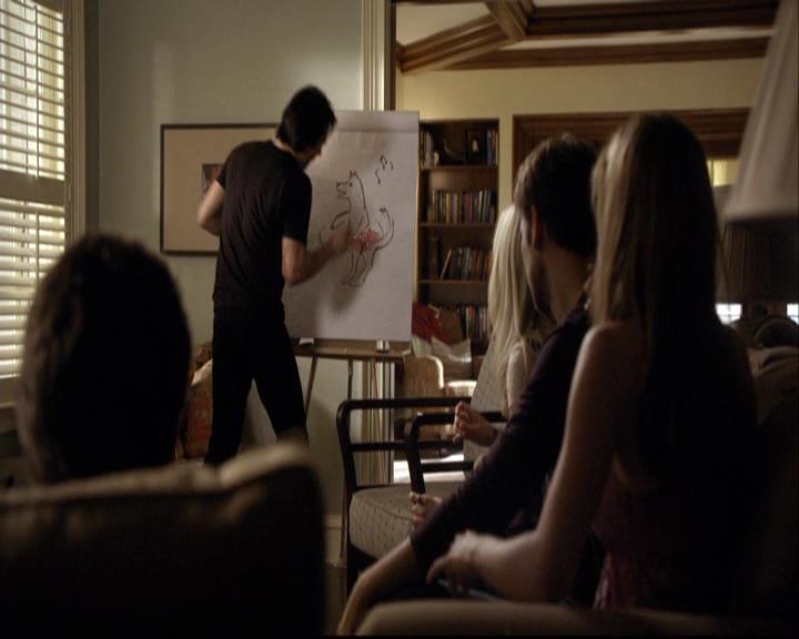 VampireDiariesWorld-dot-org_2x04MemoryLane1008.jpg