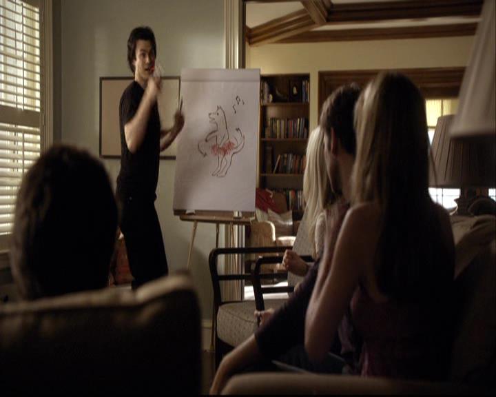 VampireDiariesWorld-dot-org_2x04MemoryLane1009.jpg