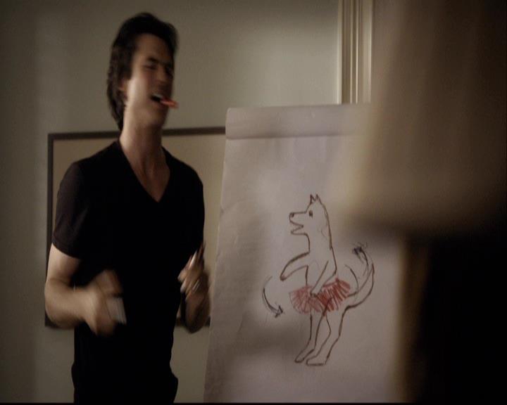 VampireDiariesWorld-dot-org_2x04MemoryLane1010.jpg
