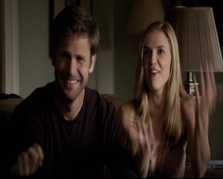 VampireDiariesWorld-dot-org_2x04MemoryLane1013.jpg