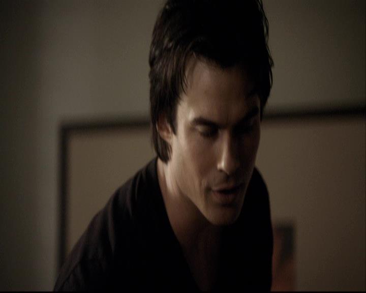 VampireDiariesWorld-dot-org_2x04MemoryLane1018.jpg