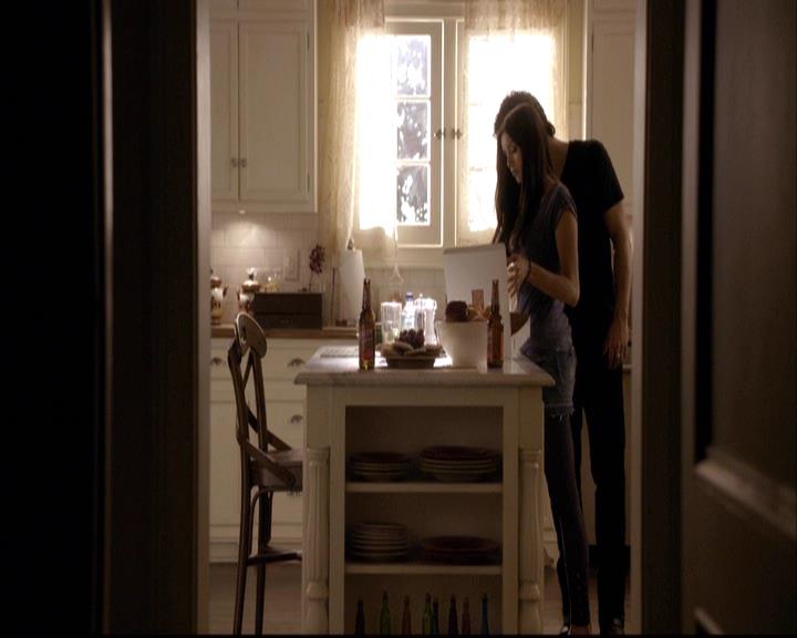 VampireDiariesWorld-dot-org_2x04MemoryLane1027.jpg