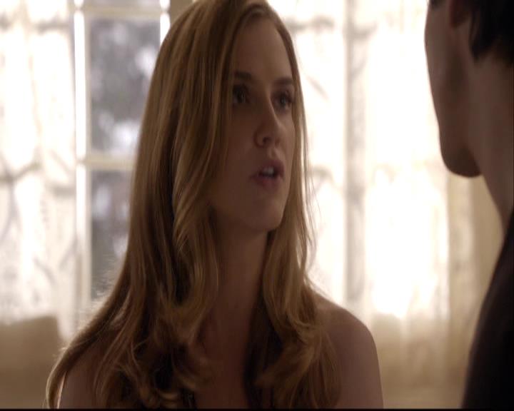 VampireDiariesWorld-dot-org_2x04MemoryLane1040.jpg