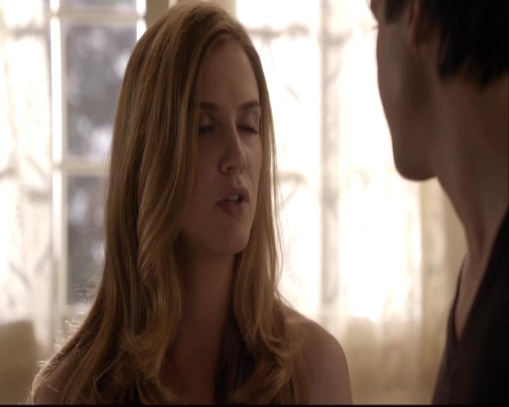 VampireDiariesWorld-dot-org_2x04MemoryLane1041.jpg
