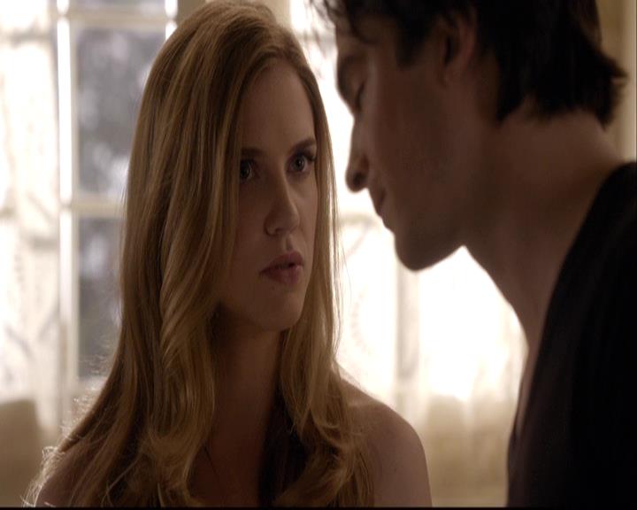 VampireDiariesWorld-dot-org_2x04MemoryLane1043.jpg