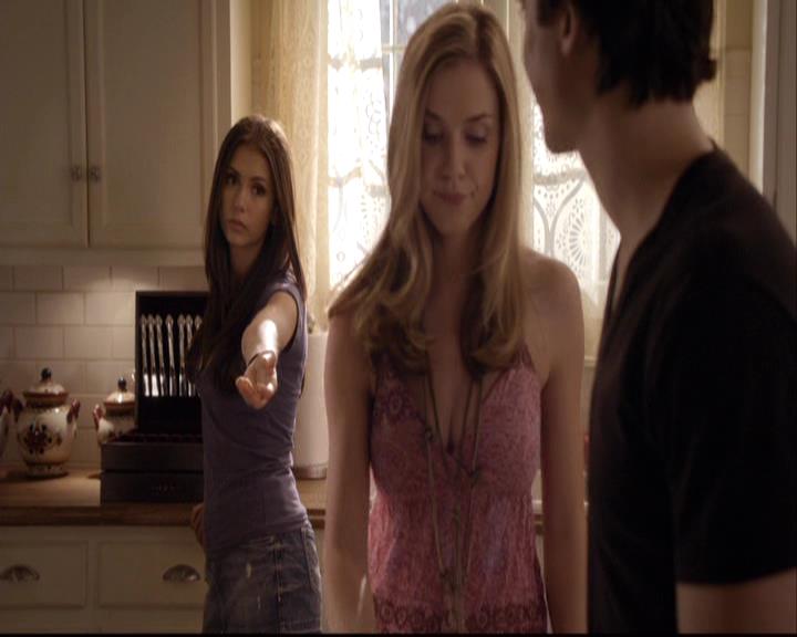 VampireDiariesWorld-dot-org_2x04MemoryLane1048.jpg