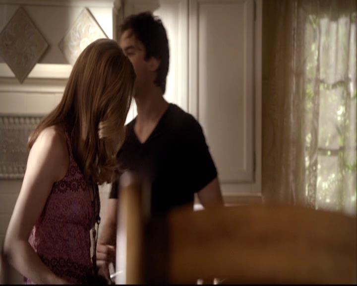 VampireDiariesWorld-dot-org_2x04MemoryLane1051.jpg