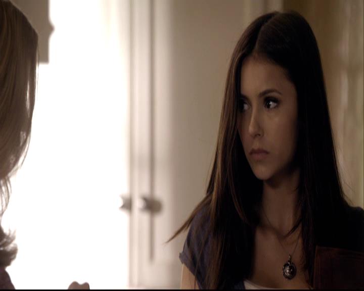 VampireDiariesWorld-dot-org_2x04MemoryLane1058.jpg
