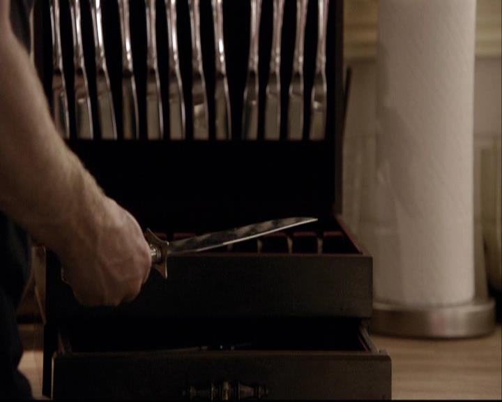 VampireDiariesWorld-dot-org_2x04MemoryLane1061.jpg