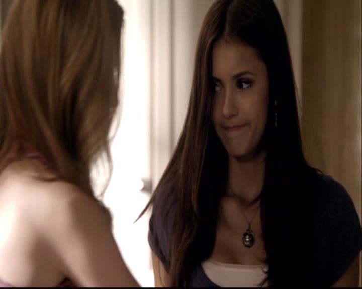 VampireDiariesWorld-dot-org_2x04MemoryLane1064.jpg